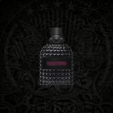 Colognes