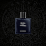 Colognes