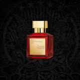 Colognes