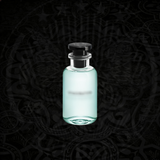 Colognes