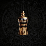 Colognes