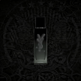 Colognes