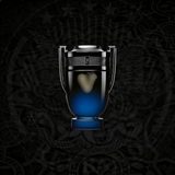 Colognes
