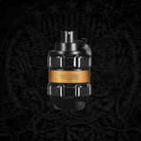 Colognes