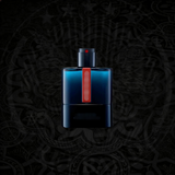 Colognes