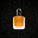 Colognes