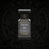 Colognes