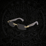 Luxury Glasses