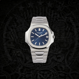 Luxury Watches