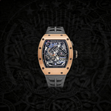 Luxury Watches
