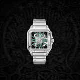 Luxury Watches