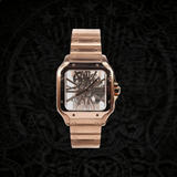 Luxury Watches