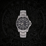 Luxury Watches
