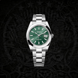 Luxury Watches