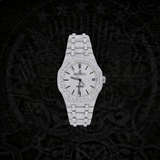 Luxury Watches