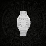 Luxury Watches