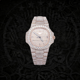 Luxury Watches