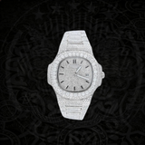 Luxury Watches
